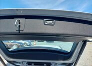 BMW Řada 3 Kombi 2,0 l 140 kw