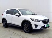 Mazda CX-5 SUV 2,2 l 129 kw