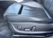 Audi A6 Kombi 3,0 l 180 kw