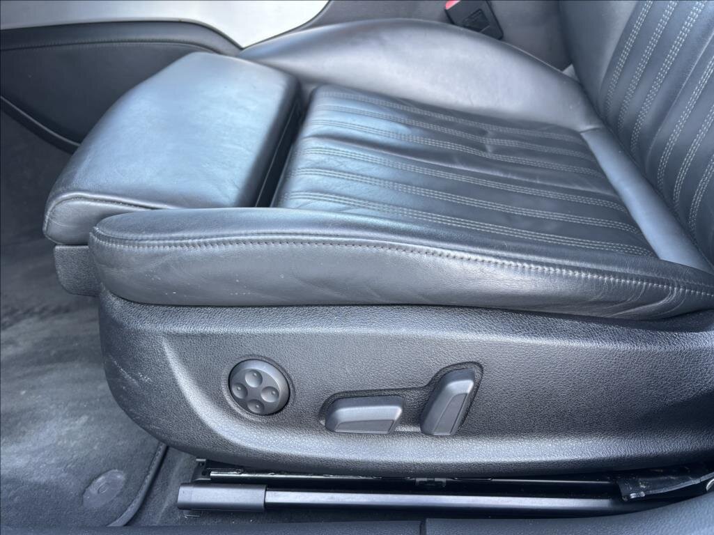 Audi A6 Kombi 3,0 l 180 kw