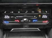 Volkswagen Arteon 17