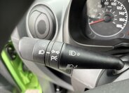 Fiat Qubo MPV 1,2 l 55 kw