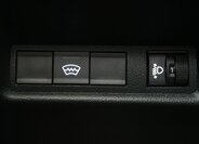 Fiat 600 SUV / Terénní 1,2 l 100 kw