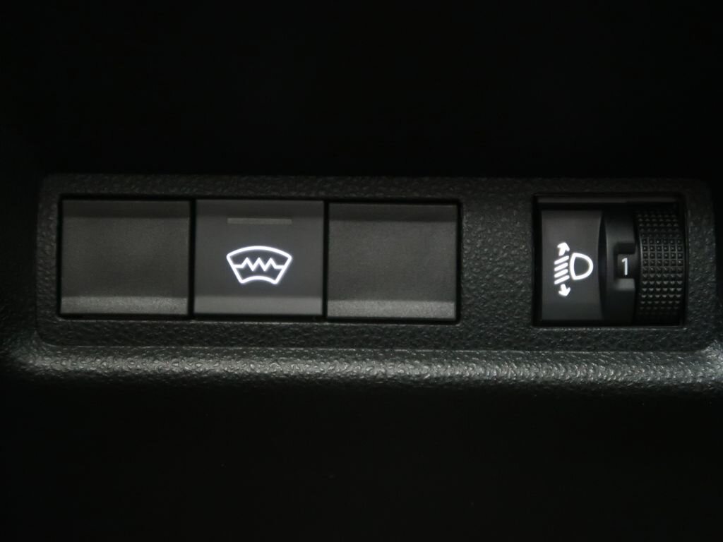 Fiat 600 SUV / Terénní 1,2 l 100 kw