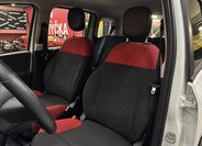 Fiat Panda 16