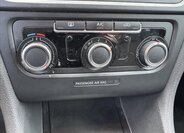 Volkswagen Golf Hatchback 1,6 l 77 kw