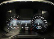 Ford S-MAX Ostatní 2,0 l 140 kw