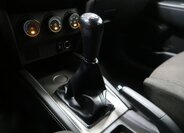 Mitsubishi ASX SUV 1,6 l 86 kw