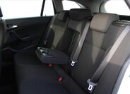 Opel Insignia Kombi 2,0 l 96 kw