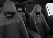 Volkswagen Tayron SUV 2,0 l 150 kw