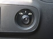 Citroën C3 Hatchback 1,2 l 61 kw