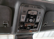 Cadillac Escalade 37