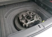 Volkswagen Passat Kombi 2,0 l 90 kw