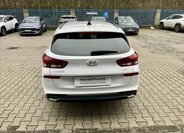 Hyundai i30 5