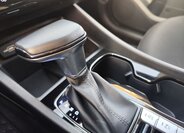 Hyundai Tucson SUV 1,6 l 100 kw