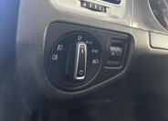 Volkswagen Golf Hatchback 1,2 l 81 kw