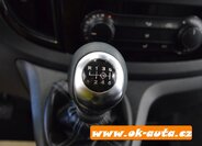 Mercedes-Benz Vito MPV 0,0 0