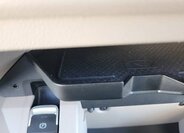 Volkswagen Multivan MPV 2,0 l 110 kw