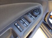 Ford Grand C-MAX Kombi 1,5 l 88 kw