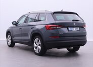 Škoda Kodiaq 5