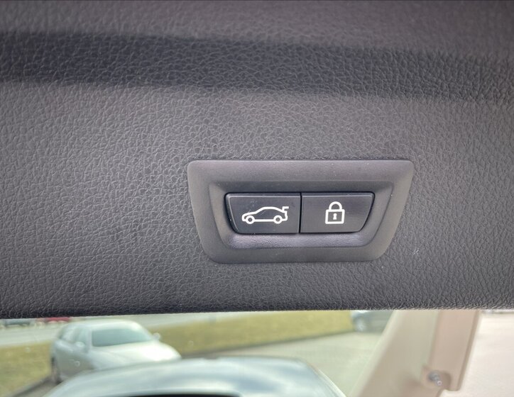 BMW Řada 3 Sedan / Limuzína 3,0 l 225 kw