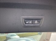 BMW Řada 3 Sedan / Limuzína 3,0 l 225 kw