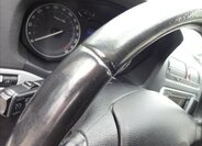 Škoda Octavia Kombi 1,8 l 118 kw