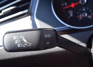 Volkswagen Passat 39