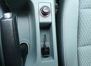 Audi A3 Hatchback 1,6 l 77 kw