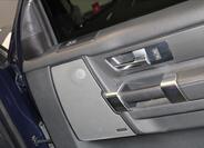 Land Rover Discovery 31