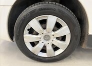 Citroën Berlingo 25