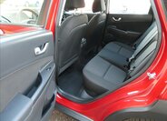 Hyundai Kona SUV / Terénní 998,0 88 kw