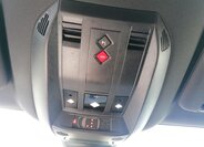 DS Automobiles DS7 Crossback 30