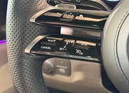 Mercedes-Benz Ostatní SUV / Terénní 3,0 l 285 kw