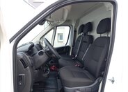Toyota ProAce 8