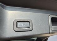 Land Rover Range Rover Evoque 12