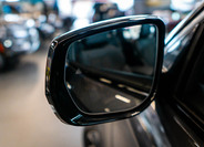 Jeep Grand Cherokee 45