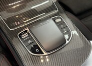 Mercedes-Benz GLC 14