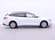 Ford Focus Kombi 999,0 74 kw