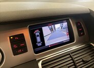 Audi Q7 SUV 3,0 l 180 kw