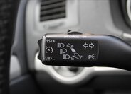 Škoda Octavia Kombi 2,0 l 103 kw