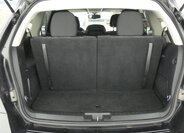 Fiat Freemont MPV 2,0 l 103 kw