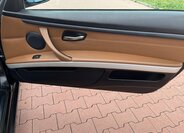 BMW Řada 3 Ostatní 2,0 l 125 kw