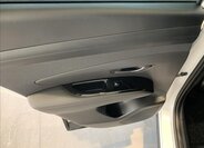 Hyundai Tucson SUV 1,6 l 117 kw