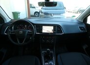 Seat Ateca SUV / Terénní 2,0 l 110 kw
