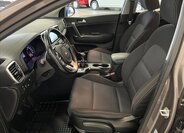 KIA Sportage 17