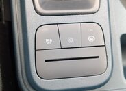 Ford Maverick Pick-up 2,5 l 142 kw