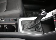 Audi Q3 SUV / Terénní 2,0 l 140 kw