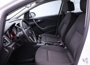 Opel Astra Kombi 1,4 l 74 kw