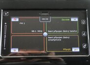 Suzuki Swift Hatchback 1,2 l 61 kw